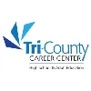 Tri-County Career Center Tri-County Career Center