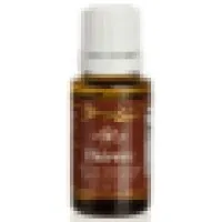 Young Living Essential Oils Independent Distributor