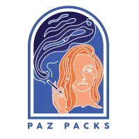 Paz Packs