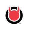 DiabloSport, Inc. DiabloSport, Inc.