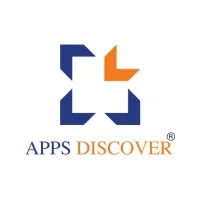 AppsDiscover Technologies Pvt.Ltd.