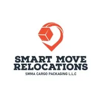 Smart Move Relocations & Storages - UAE