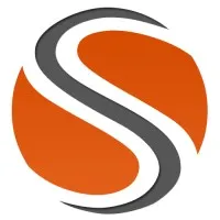 SkillSource India
