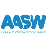 Armenian Association of Social Workers (AASW)