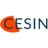 CESIN