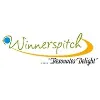 Winnerspitch Energy Pvt Ltd Winnerspitch Energy Pvt Ltd