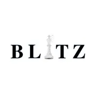 BLITZ Agency