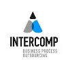 Intercomp Intercomp