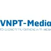 VNPT-Media