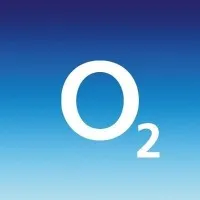 O2 (Telefónica UK) email address