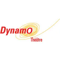 DynamO Théâtre