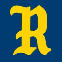 The Review