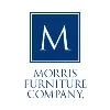 Morris Furniture Company, Inc. Morris Furniture Company, Inc.