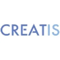 Creatis Capital