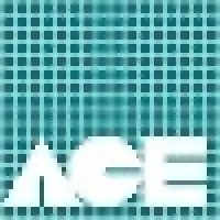 ASSOCIATED CONSULTING ENGINEERS - ACE International, Iraq Office ASSOCIATED CONSULTING ENGINEERS - ACE International, Iraq Office email format