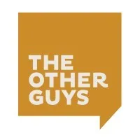 The Other Guys The Other Guys