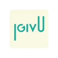 IGIVU