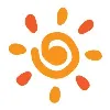 BrightPath Behavior BrightPath Behavior