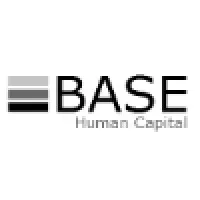 Base Capital