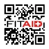 LIFEAID Beverage Company, LLC LIFEAID Beverage Company, LLC