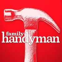 Family Handyman