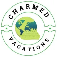 Charmed Vacations, Inc., dba Cruise Planners