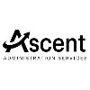 Ascent Administration Services Ascent Administration Services