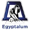 Aluminium Company of Egypt (Egyptalum) Aluminium Company of Egypt (Egyptalum)