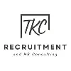TKC Recruitment + HR Consulting