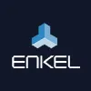 Enkel TI Enkel TI