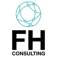 FH Consulting