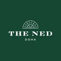 The Ned Doha