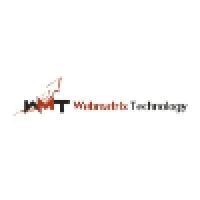 Webmatrix Technology