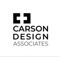 Carson Design Associates