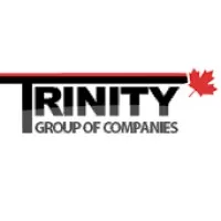 TRINITY GROUP OF COMPANIES TRINITY GROUP OF COMPANIES