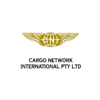 Cargo Network International