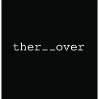 theroverjournal theroverjournal