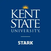 Kent State University at Stark Kent State University at Stark