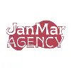 JanMar Agency JanMar Agency
