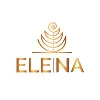 ELENA Spa & Wellness ELENA Spa & Wellness
