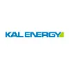 KAL Energy KAL Energy