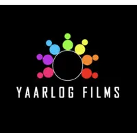 Yaarlog Films (Yaarlog Entertainment Media Pvt. Ltd)