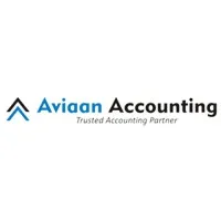 Aviaan Accounting