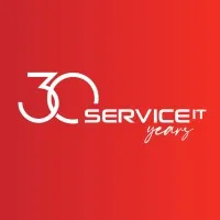 Service IT.