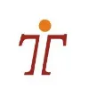 Talish Solutions Talish Solutions