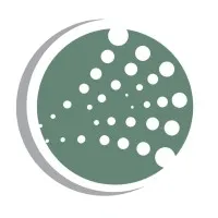 Webb Insulation Webb Insulation