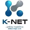 KNET GHANA KNET GHANA
