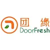DoorFresh 团缘超市 | Asian Groceries, Same Day Delivered!