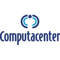 Computacenter Malaysia