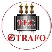 TecTrafo